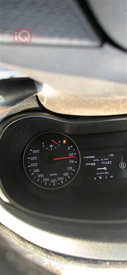 کیا سپۆرتاج